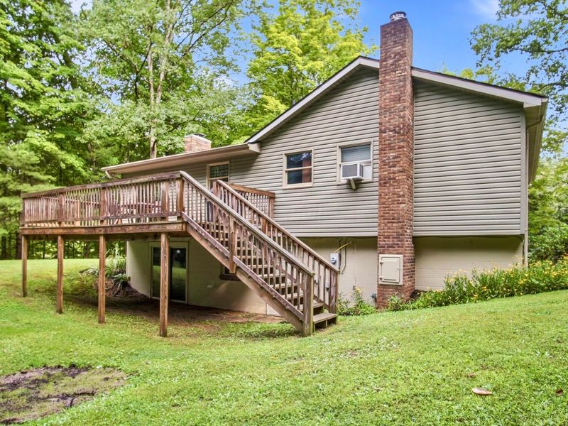 210 Camp Lane, New Concord, OH 43762 Photo 4