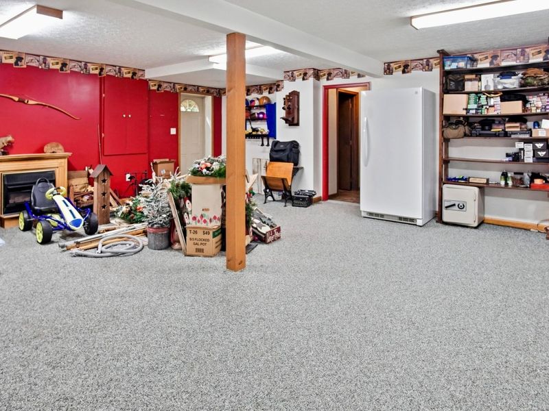 210 Camp Lane, New Concord, OH 43762 Photo 43