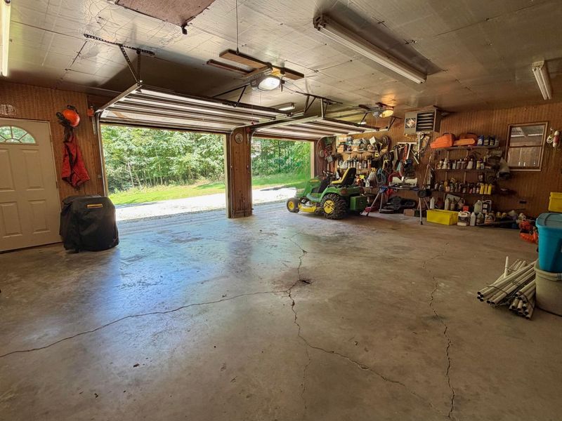 210 Camp Lane, New Concord, OH 43762 Photo 46