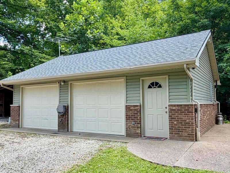 210 Camp Lane, New Concord, OH 43762 Photo 49