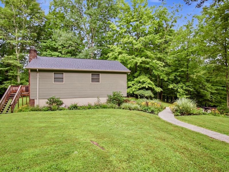 210 Camp Lane, New Concord, OH 43762 Photo 50