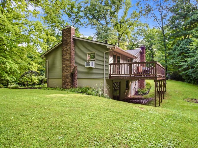 210 Camp Lane, New Concord, OH 43762 Photo 52