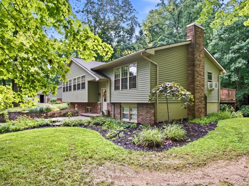 210 Camp Lane, New Concord, OH 43762 Photo 53