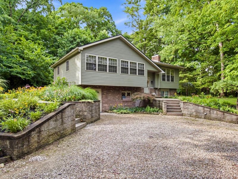 210 Camp Lane, New Concord, OH 43762 Photo 54