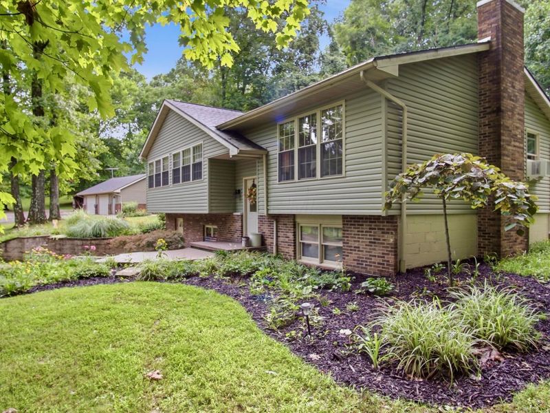 210 Camp Lane, New Concord, OH 43762 Photo 56