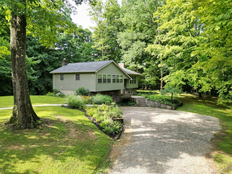 210 Camp Lane, New Concord, OH 43762 Photo 6