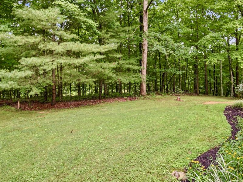 210 Camp Lane, New Concord, OH 43762 Photo 60