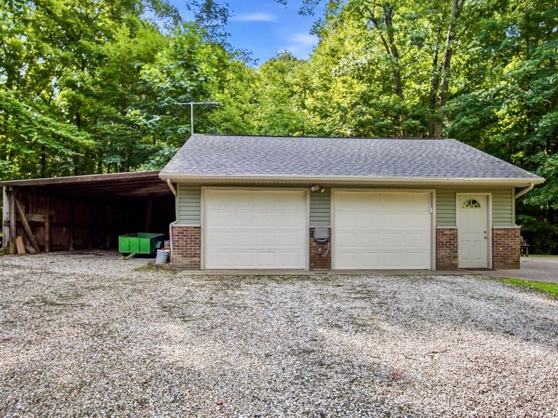 210 Camp Lane, New Concord, OH 43762 Photo 63