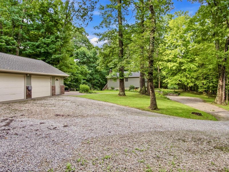 210 Camp Lane, New Concord, OH 43762 Photo 64
