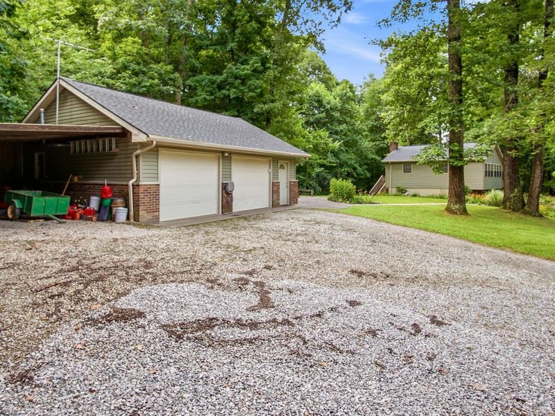 210 Camp Lane, New Concord, OH 43762 Photo 66