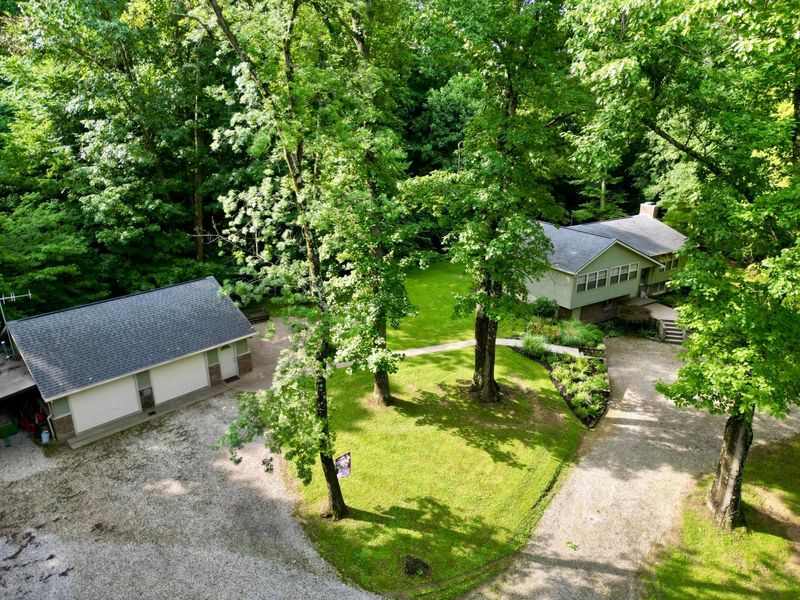 210 Camp Lane, New Concord, OH 43762 Photo 7