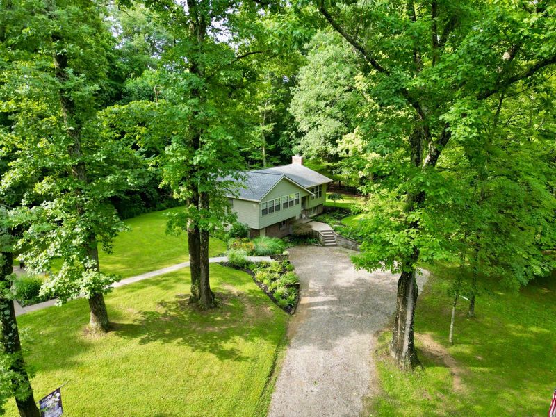 210 Camp Lane, New Concord, OH 43762 Photo 8