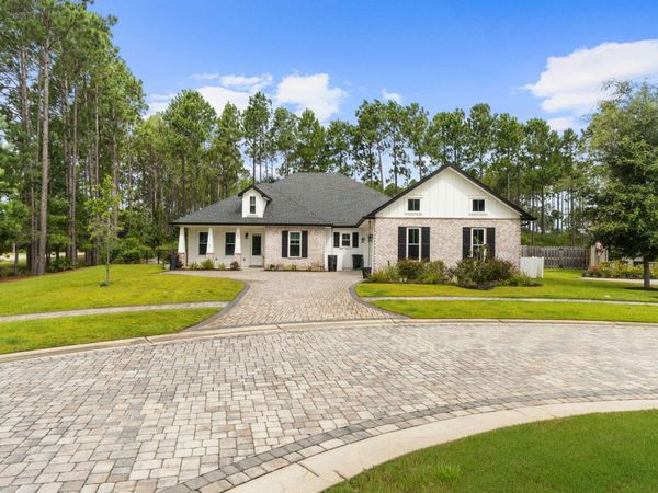 23 Vintage Cove, Freeport, FL 32439