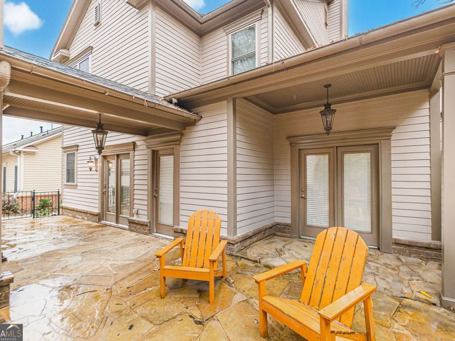 Property Image 48