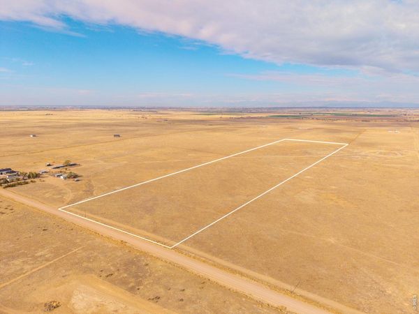 0 CR 51, Ault, CO 80610