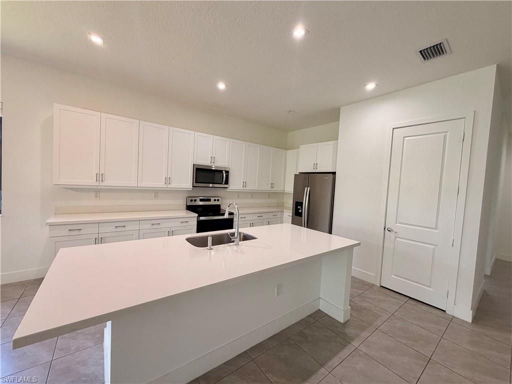 4941 Gambero Way , Immokalee, FL 34142 Photo