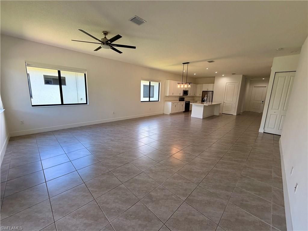 4941 Gambero Way , Immokalee, FL 34142 Photo