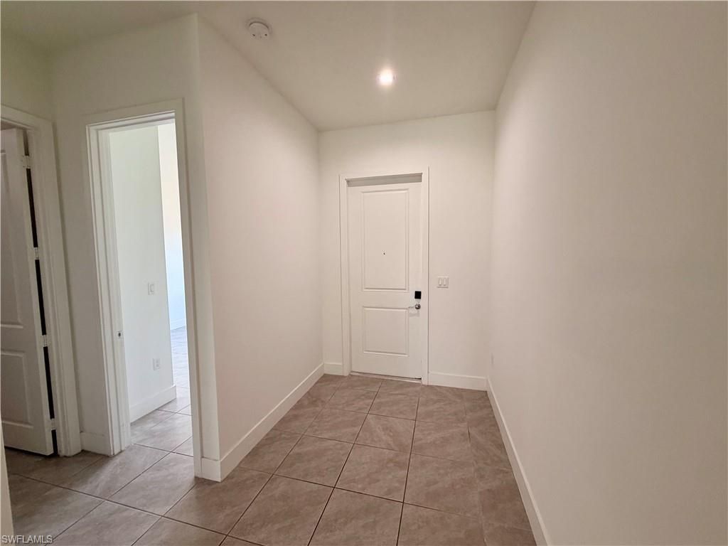 4941 Gambero Way , Immokalee, FL 34142 Photo
