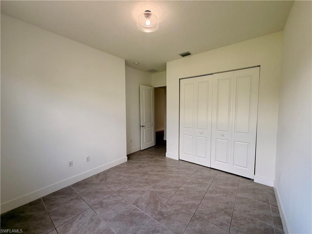 4941 Gambero Way , Immokalee, FL 34142 Photo
