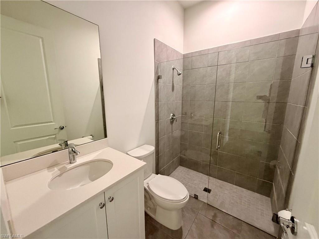 4941 Gambero Way , Immokalee, FL 34142 Photo