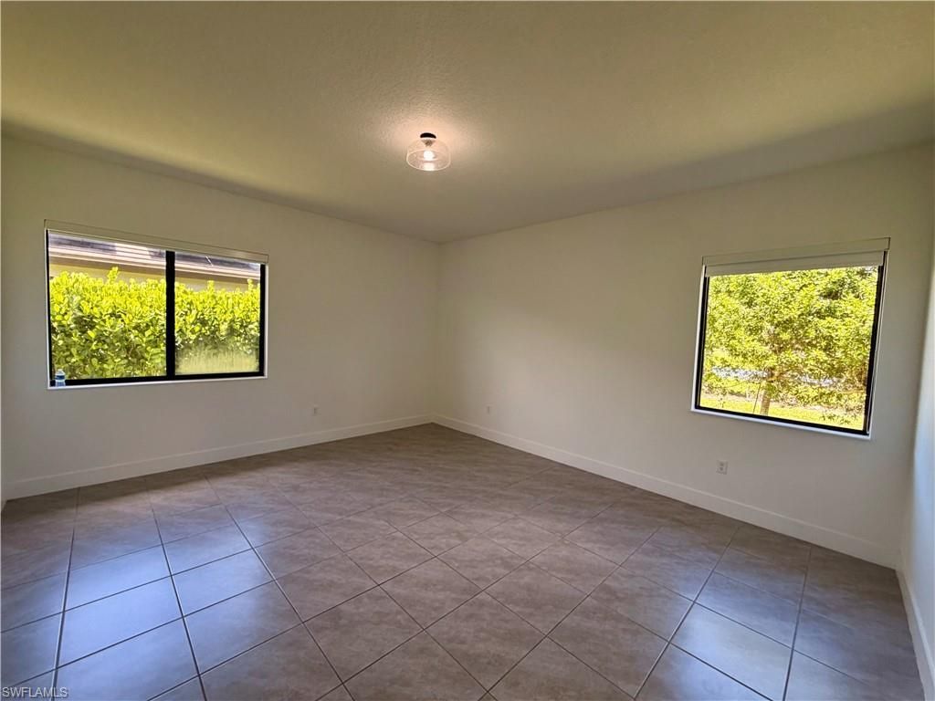 4941 Gambero Way , Immokalee, FL 34142 Photo