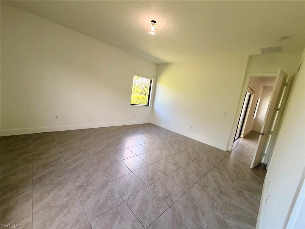 4941 Gambero Way , Immokalee, FL 34142 Photo