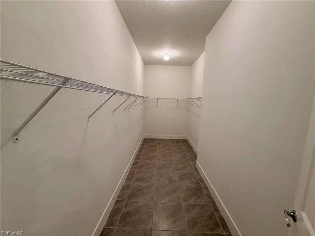4941 Gambero Way , Immokalee, FL 34142 Photo