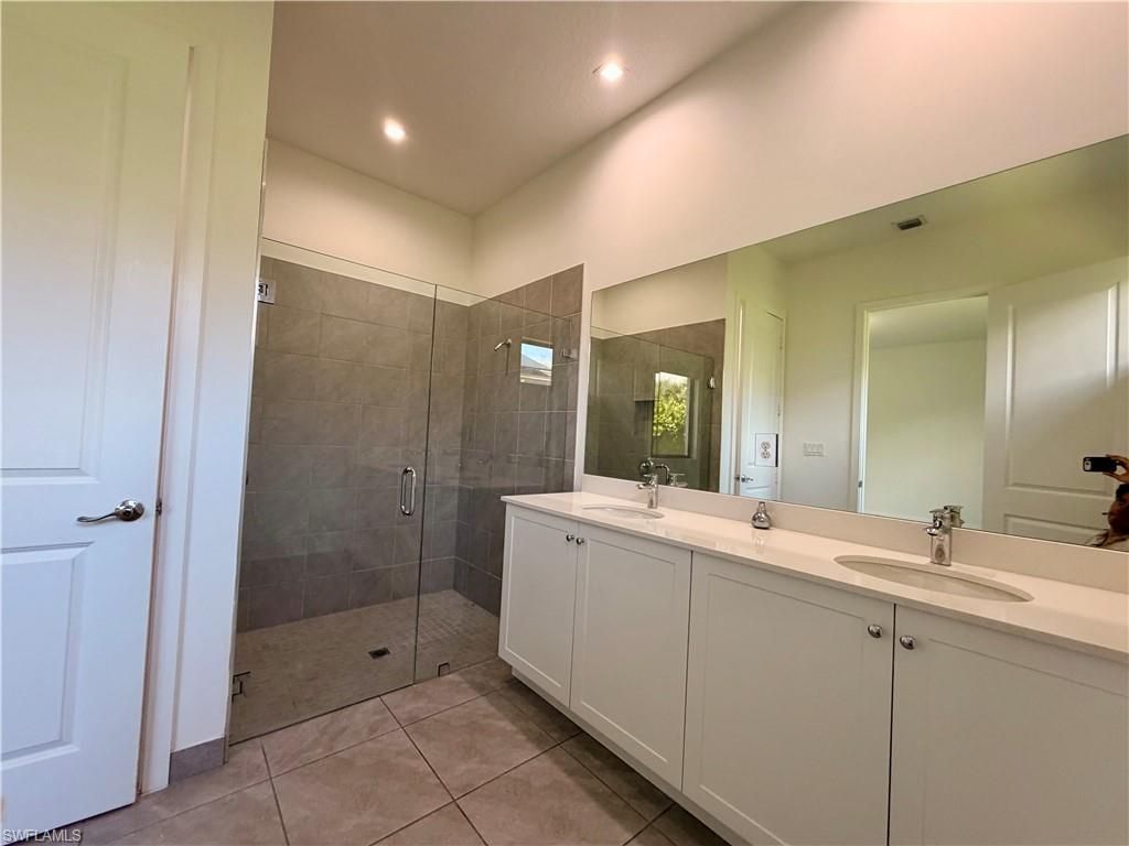 4941 Gambero Way , Immokalee, FL 34142 Photo