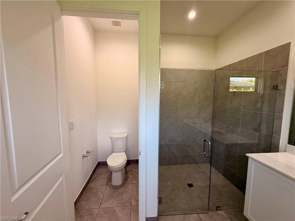 4941 Gambero Way , Immokalee, FL 34142 Photo