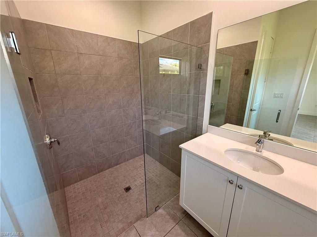 4941 Gambero Way , Immokalee, FL 34142 Photo