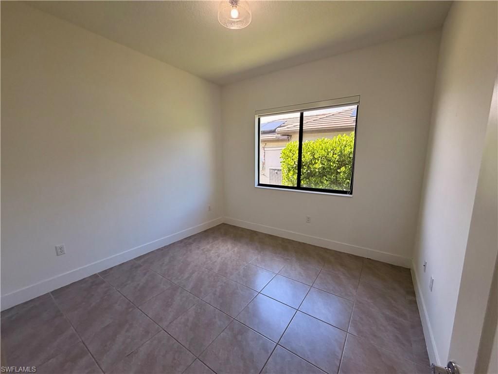 4941 Gambero Way , Immokalee, FL 34142 Photo