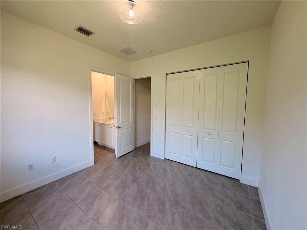 4941 Gambero Way , Immokalee, FL 34142 Photo
