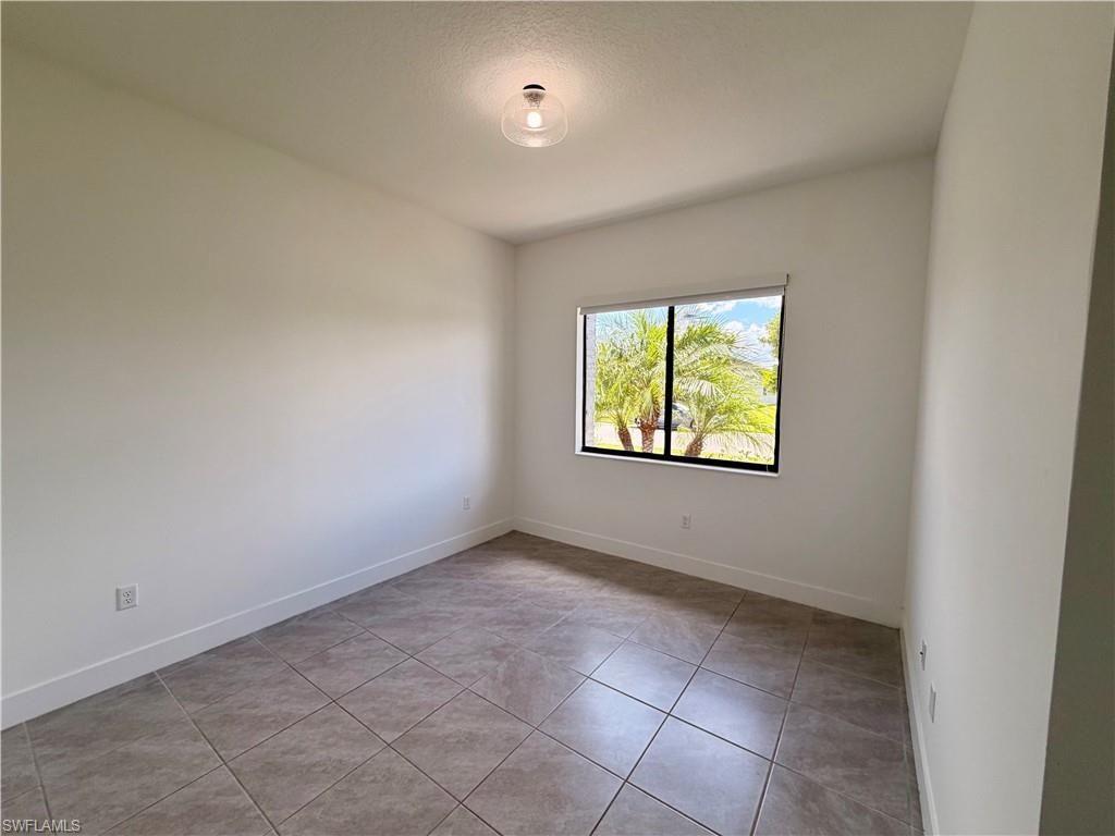 4941 Gambero Way , Immokalee, FL 34142 Photo