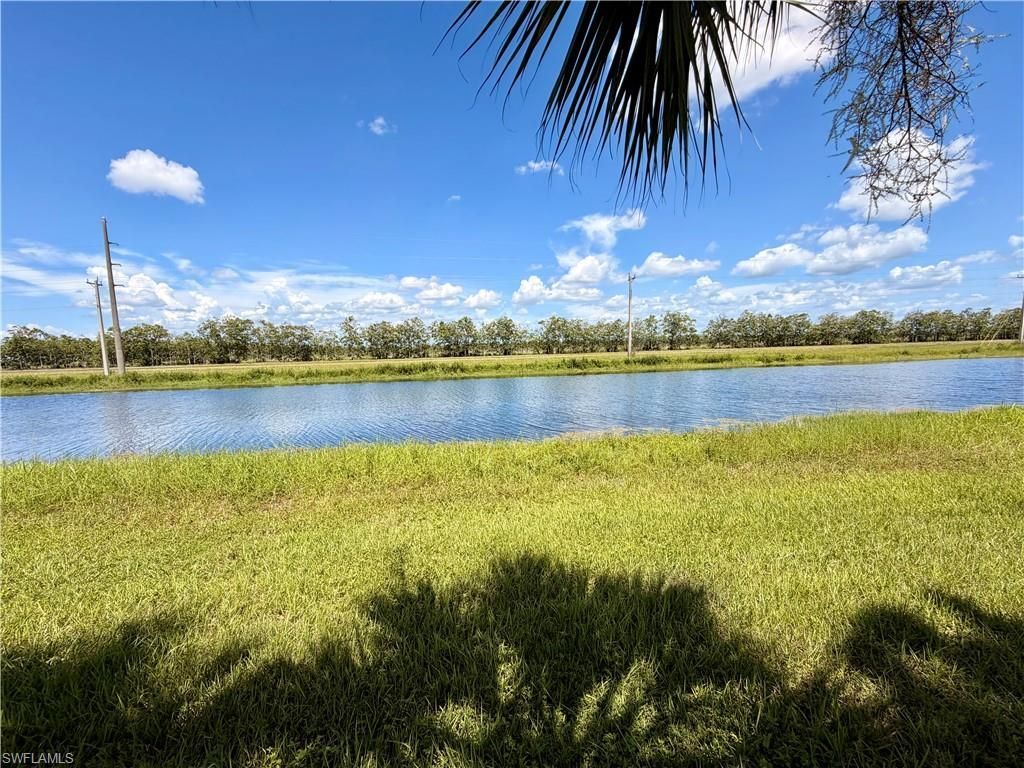 4941 Gambero Way , Immokalee, FL 34142 Photo