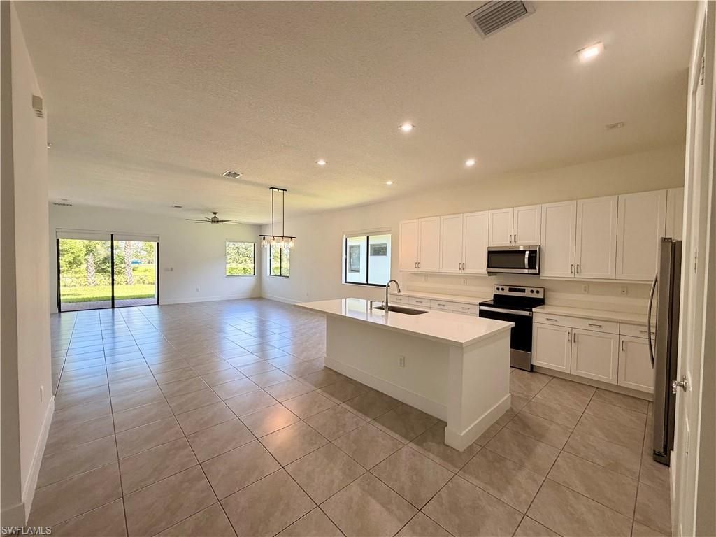 4941 Gambero Way , Immokalee, FL 34142 Photo