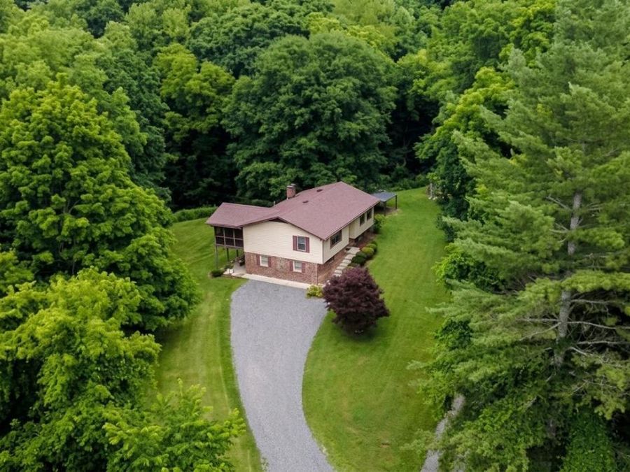 Property Image 31