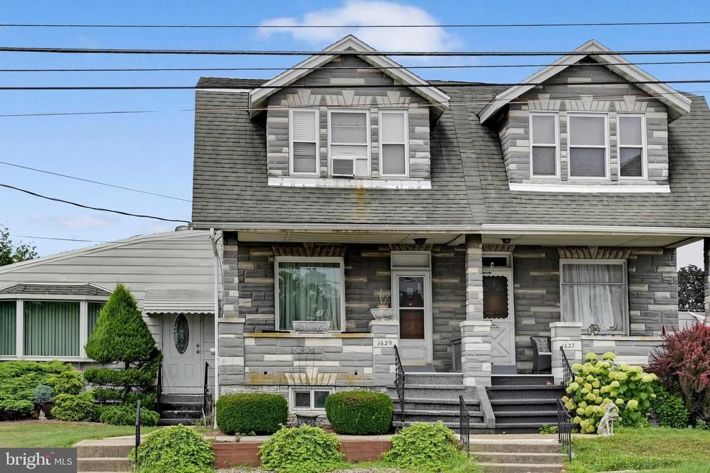 1629 New Holland Road, Reading, PA 19607 Main Photo