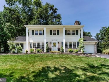 108 OLD FORD DRIVE, CAMP HILL, PA 17011