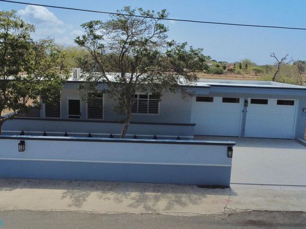 04 CERRON HERNANDES, Cabo Rojo, PR 00623
