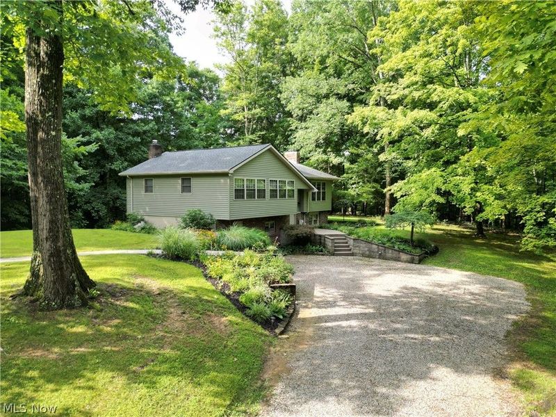 210 Camp Lane, New Concord, OH 43762 Photo 1