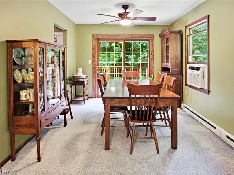 210 Camp Lane, New Concord, OH 43762 Photo 18