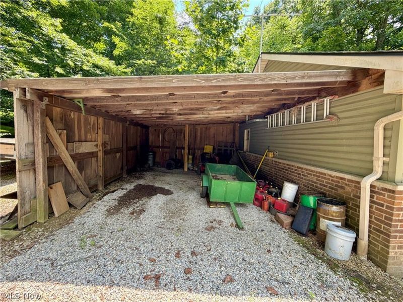210 Camp Lane, New Concord, OH 43762 Photo 39