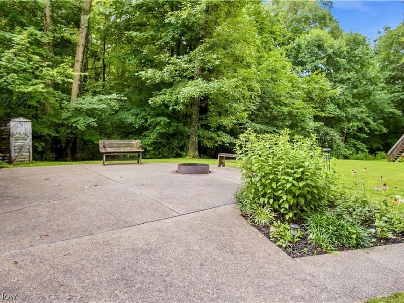 210 Camp Lane, New Concord, OH 43762 Photo 40