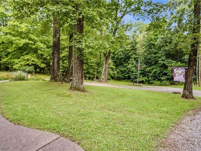 210 Camp Lane, New Concord, OH 43762 Photo 41