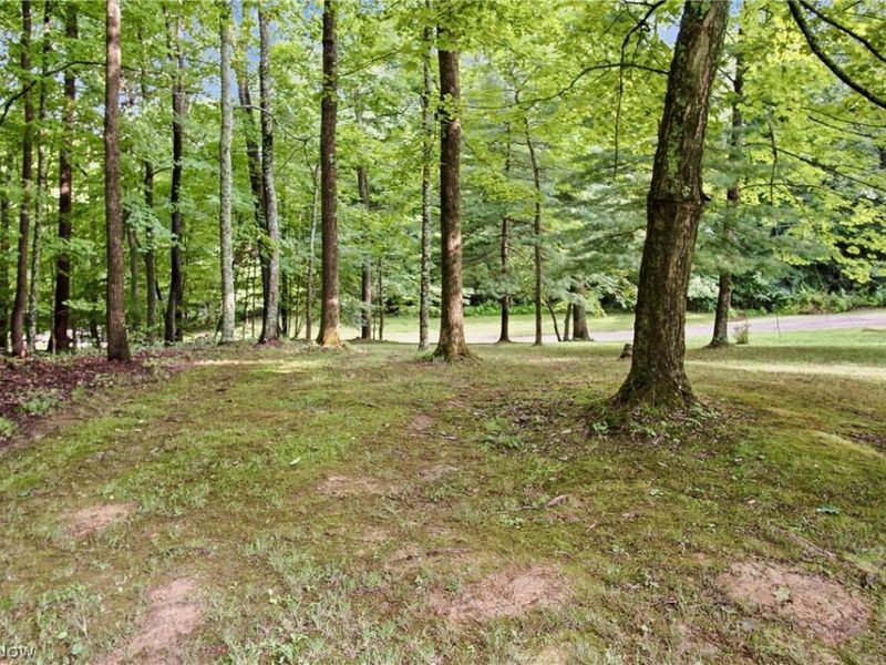 210 Camp Lane, New Concord, OH 43762 Photo 42
