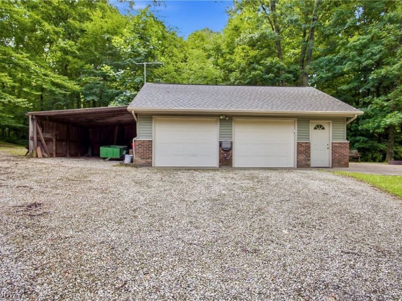 210 Camp Lane, New Concord, OH 43762 Photo 43