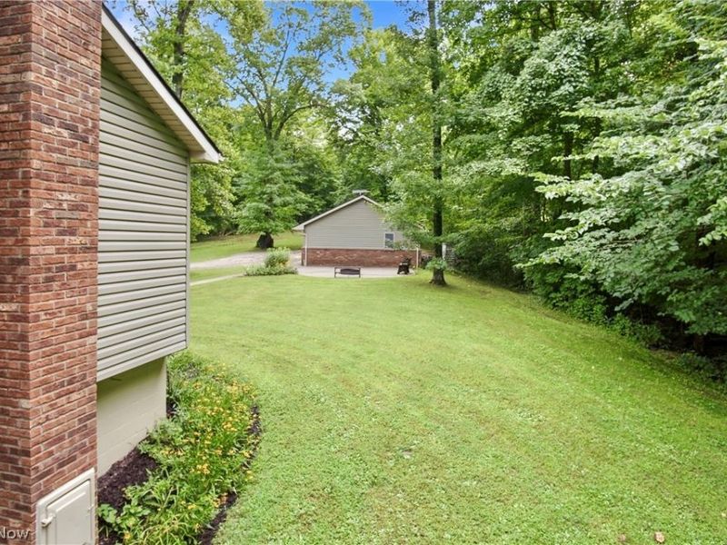 210 Camp Lane, New Concord, OH 43762 Photo 45