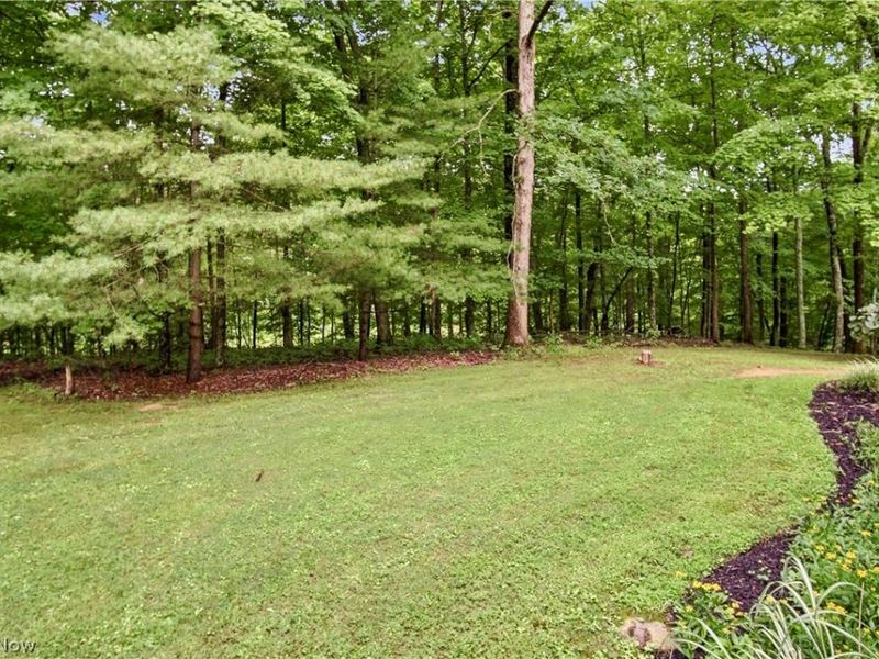 210 Camp Lane, New Concord, OH 43762 Photo 46