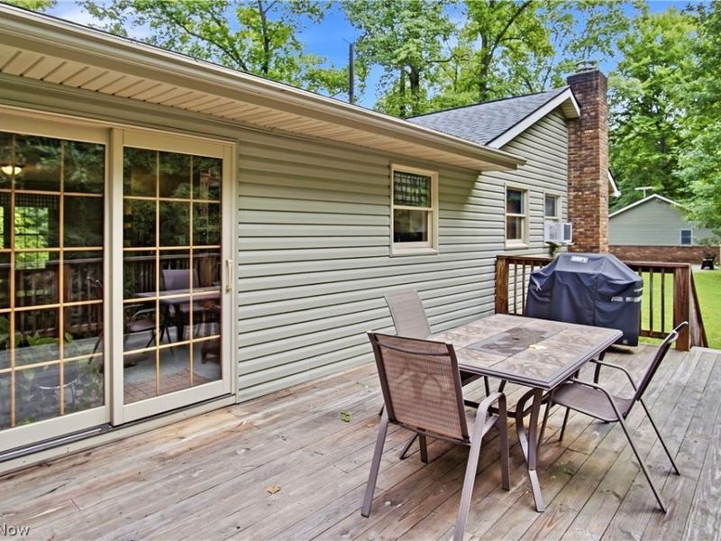 210 Camp Lane, New Concord, OH 43762 Photo 47