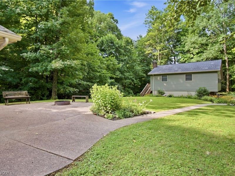 210 Camp Lane, New Concord, OH 43762 Photo 48